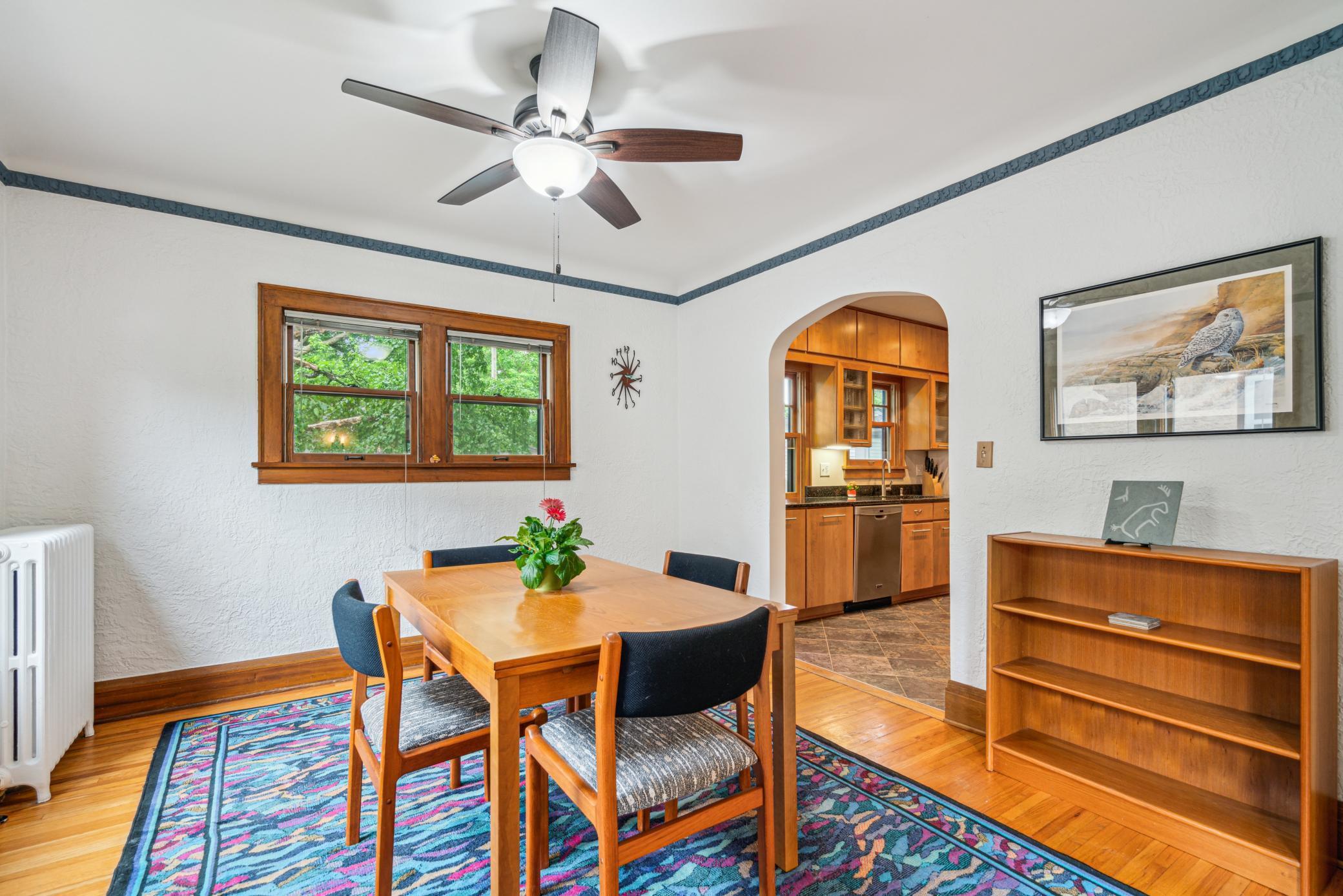 4832 Park Avenue Property Photo 12