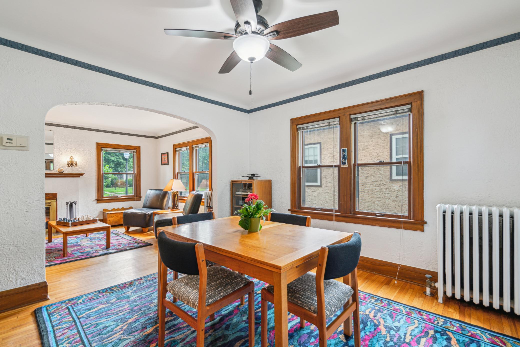 4832 Park Avenue Property Photo 13