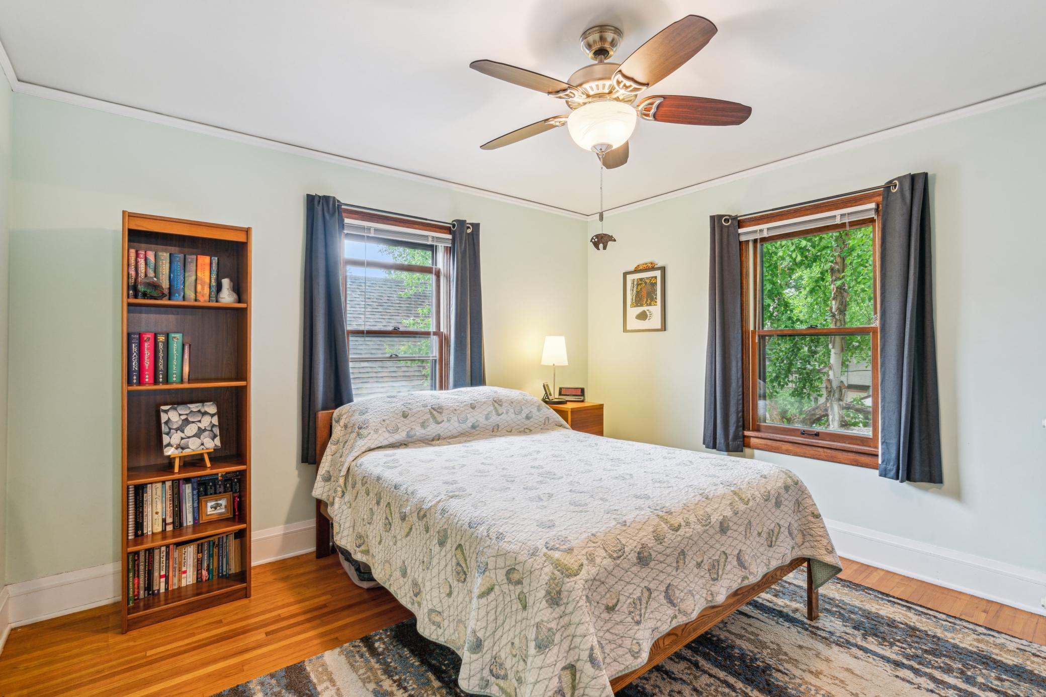 4832 Park Avenue Property Photo 17