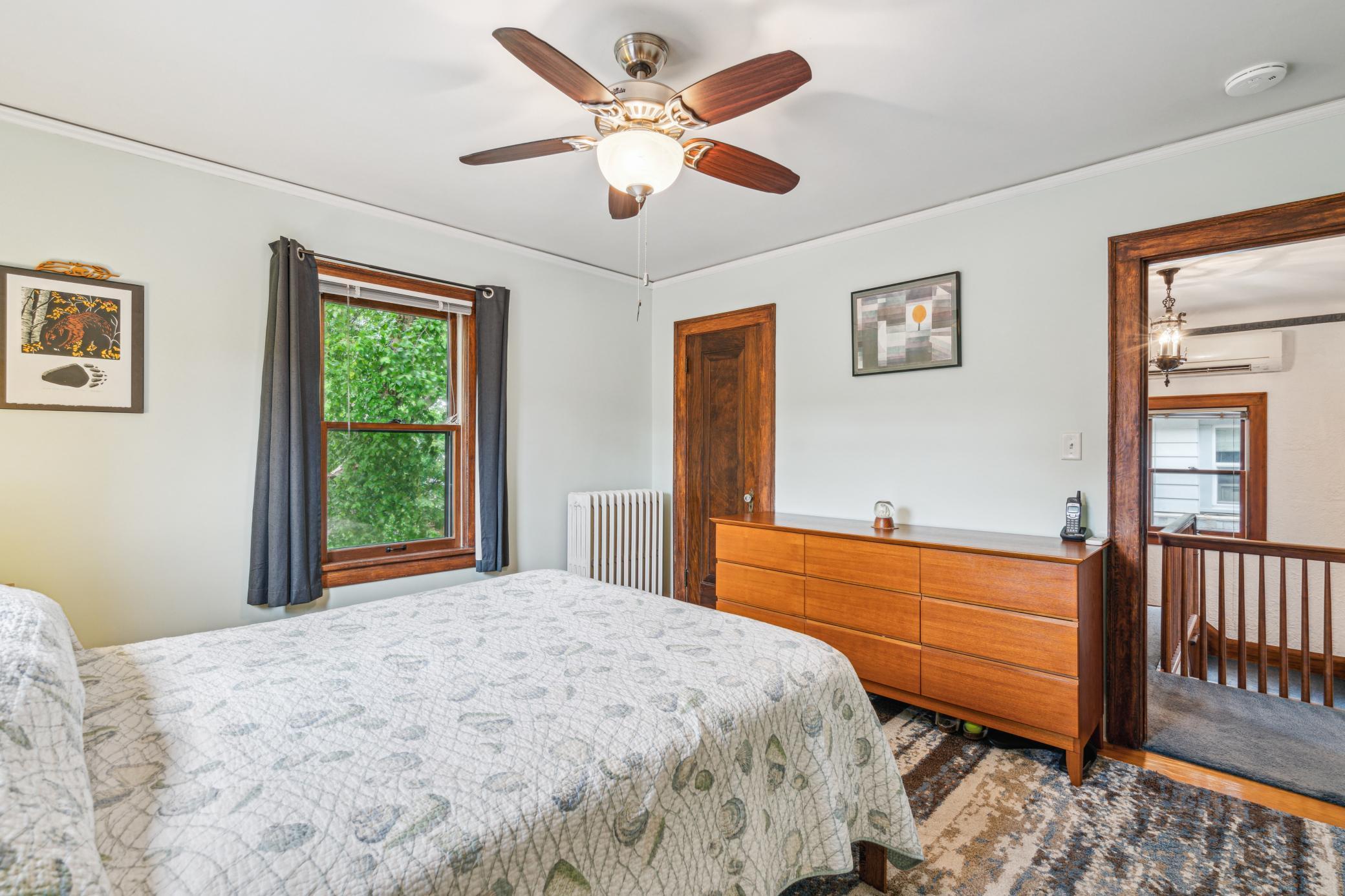 4832 Park Avenue Property Photo 18