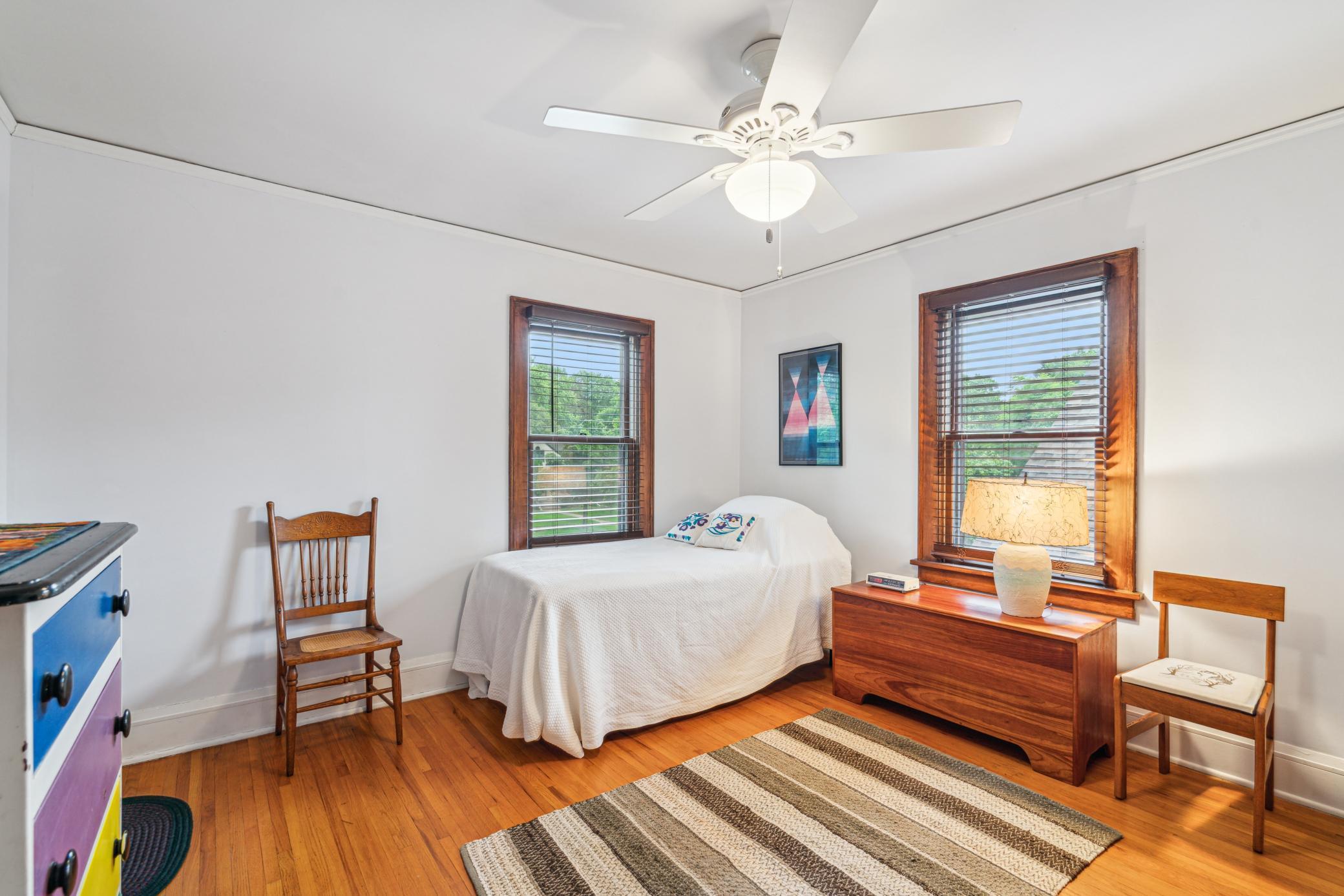 4832 Park Avenue Property Photo 19