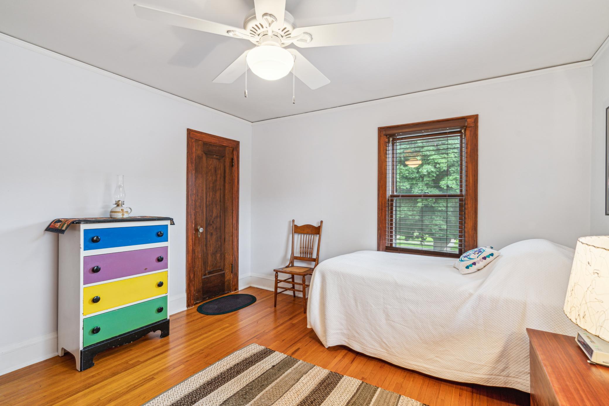 4832 Park Avenue Property Photo 20
