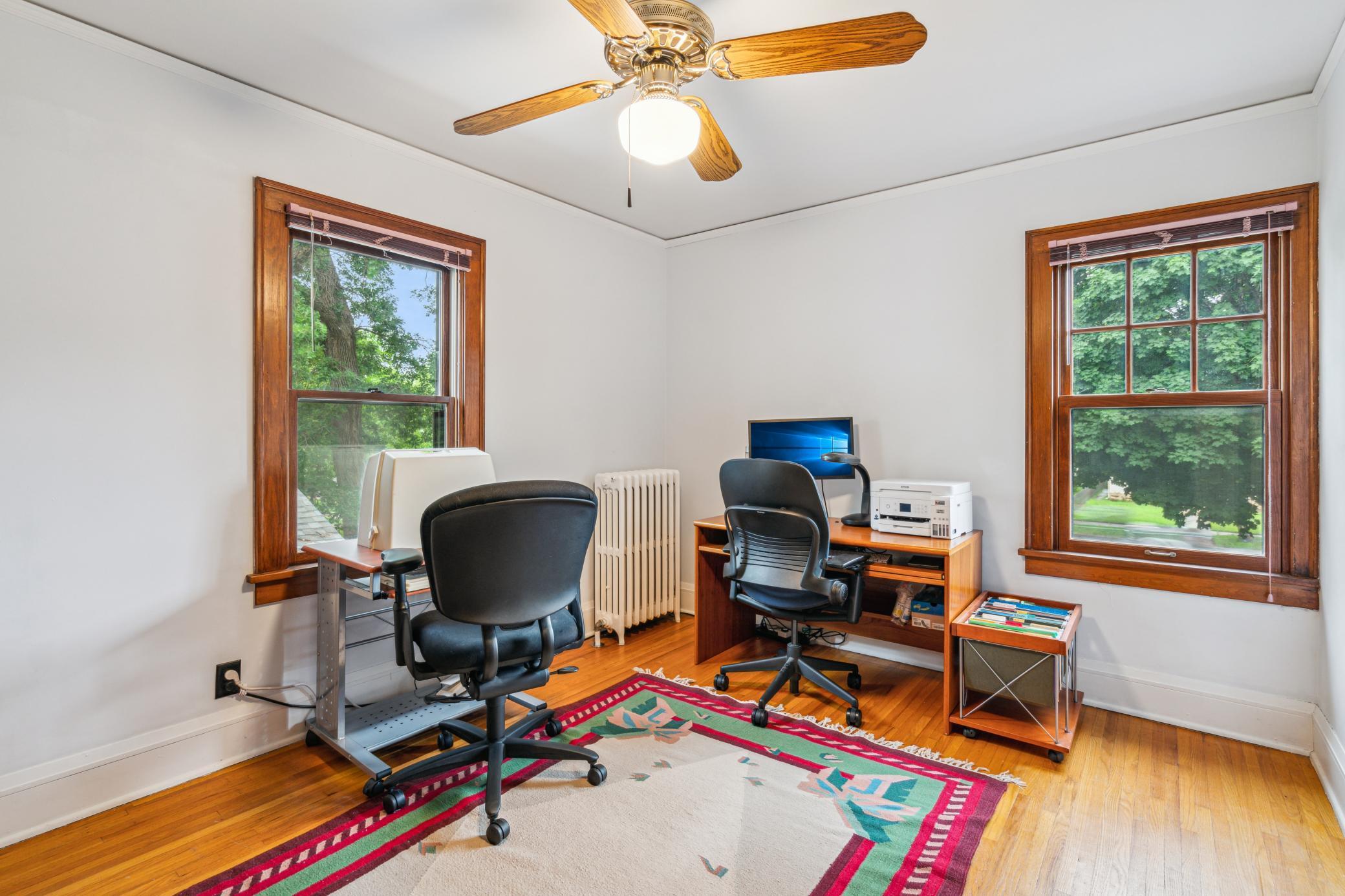 4832 Park Avenue Property Photo 21