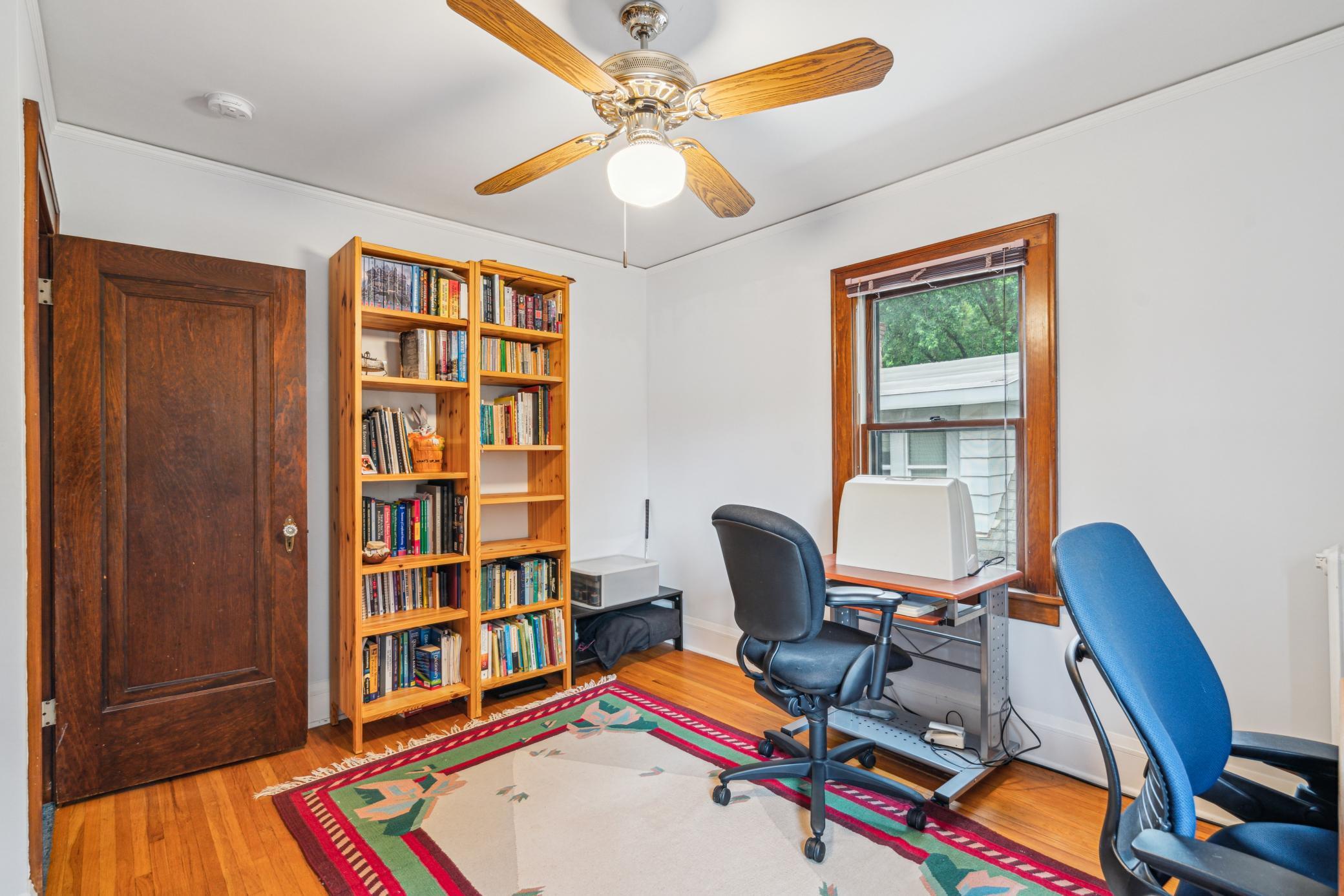 4832 Park Avenue Property Photo 22