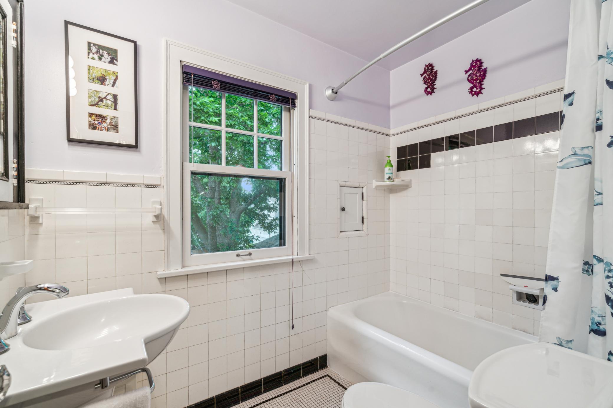 4832 Park Avenue Property Photo 23