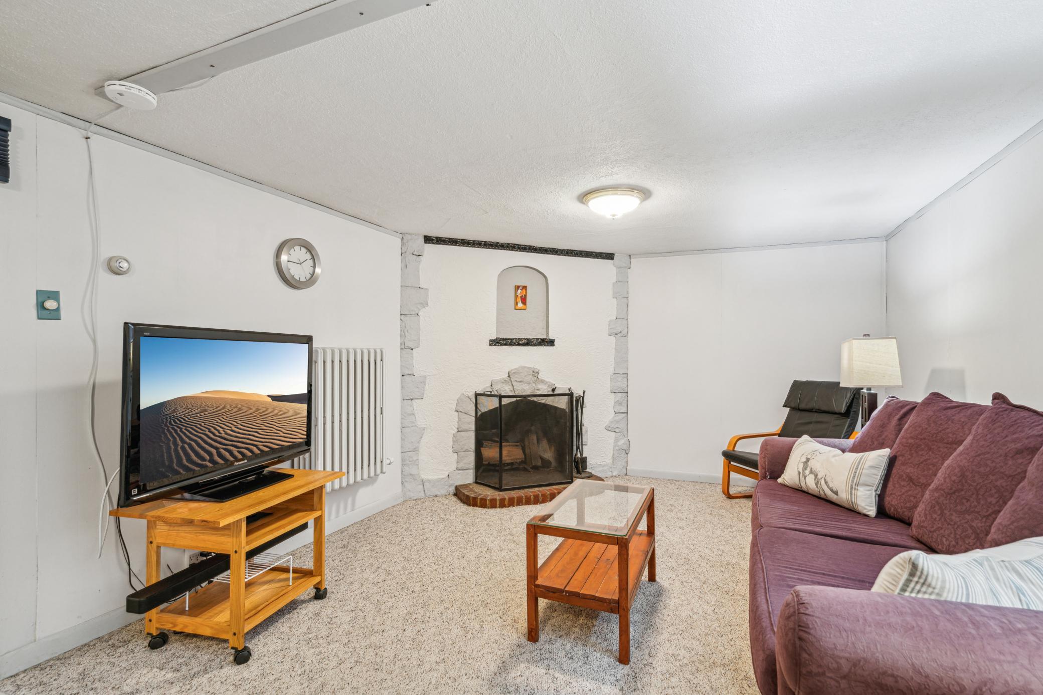 4832 Park Avenue Property Photo 24