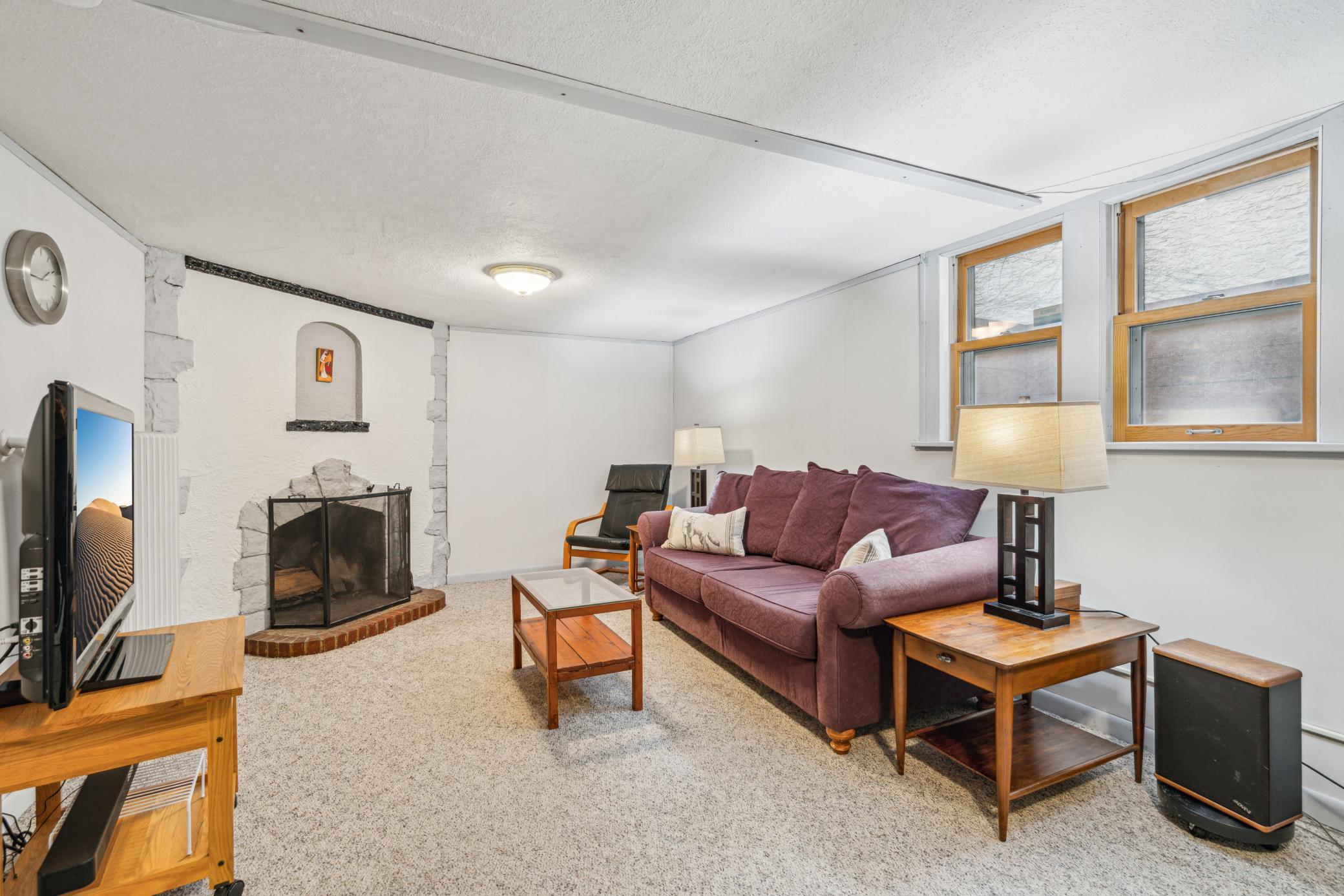 4832 Park Avenue Property Photo 25