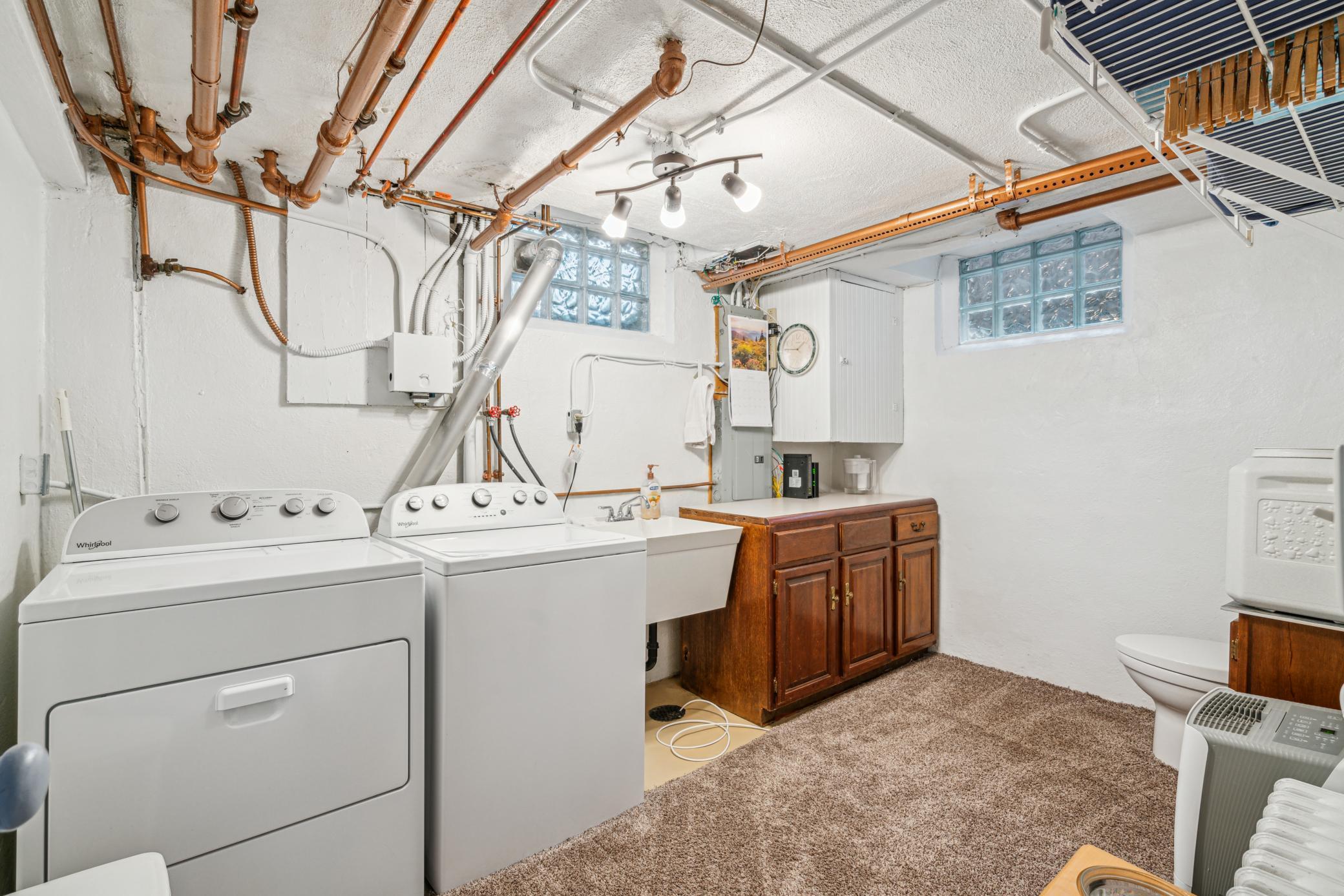 4832 Park Avenue Property Photo 26