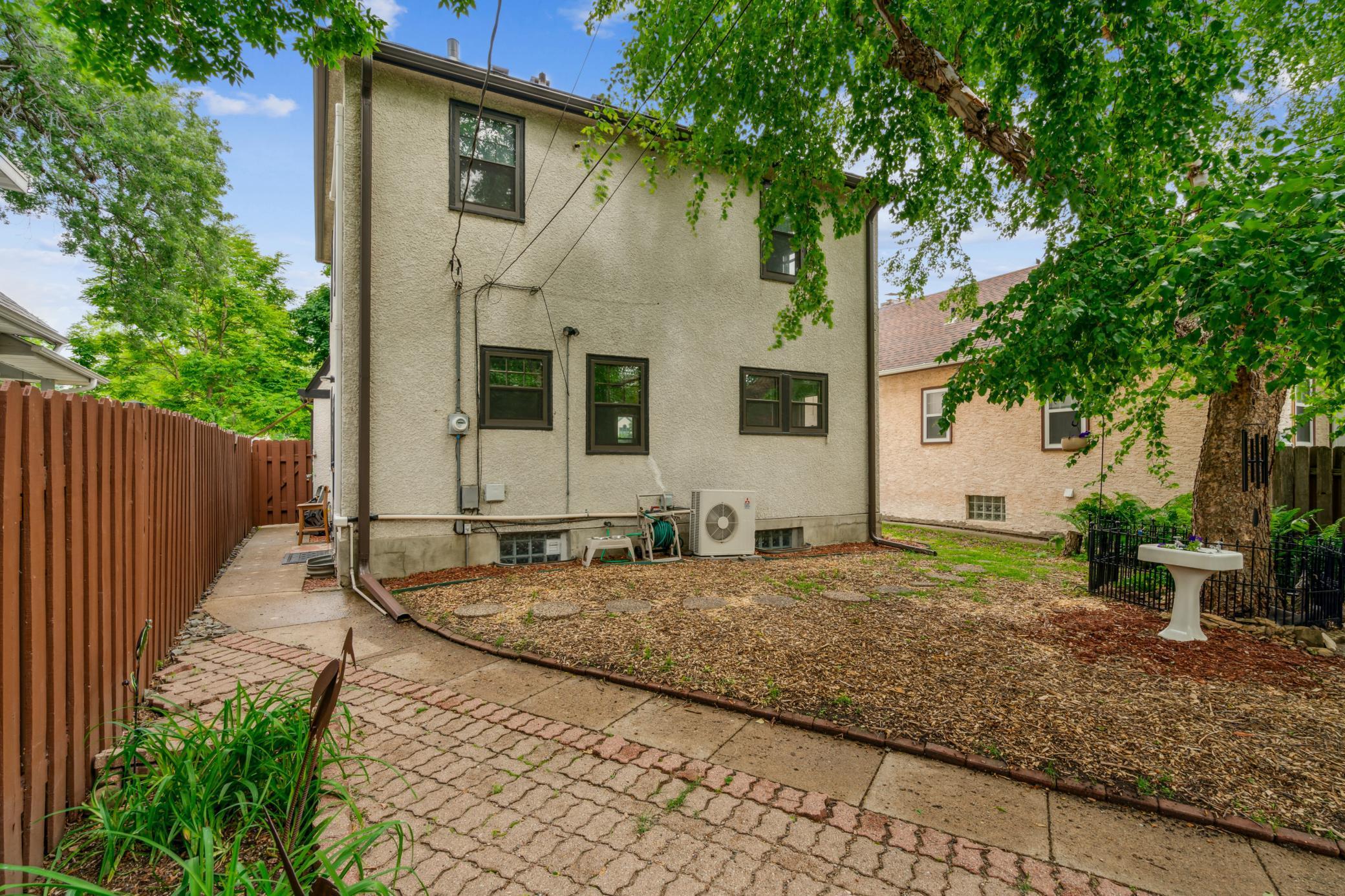 4832 Park Avenue Property Photo 29