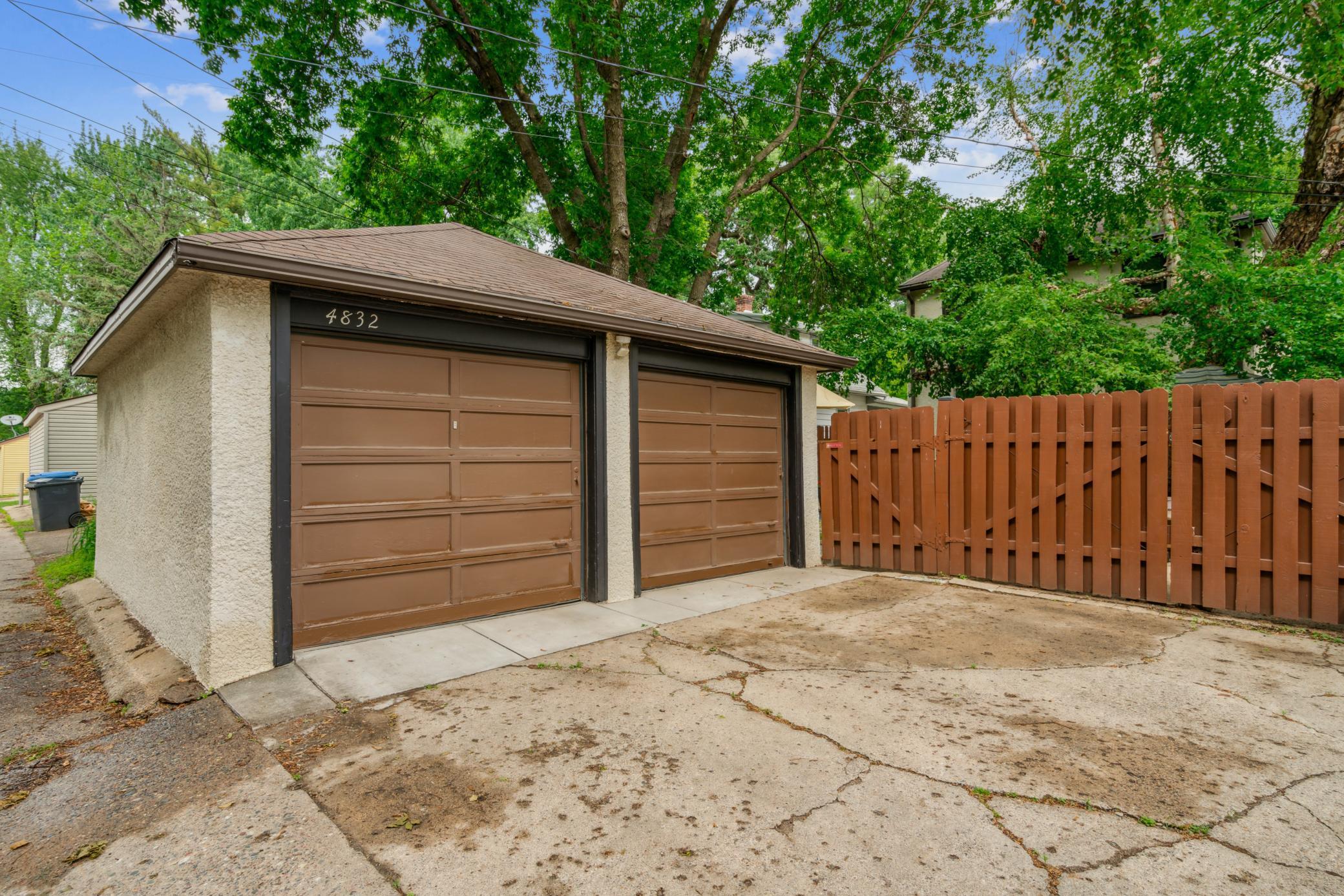 4832 Park Avenue Property Photo 30