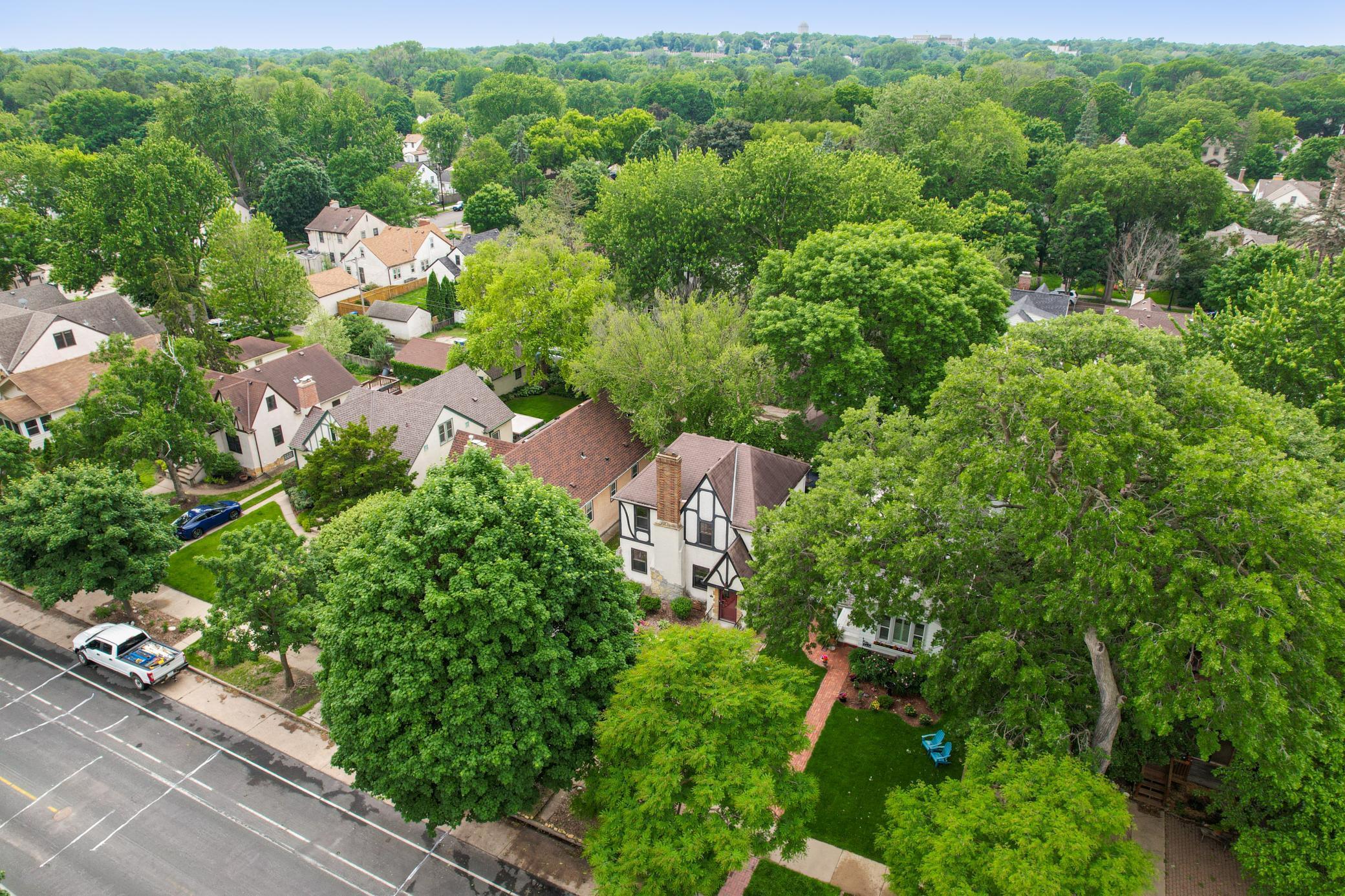 4832 Park Avenue Property Photo 31