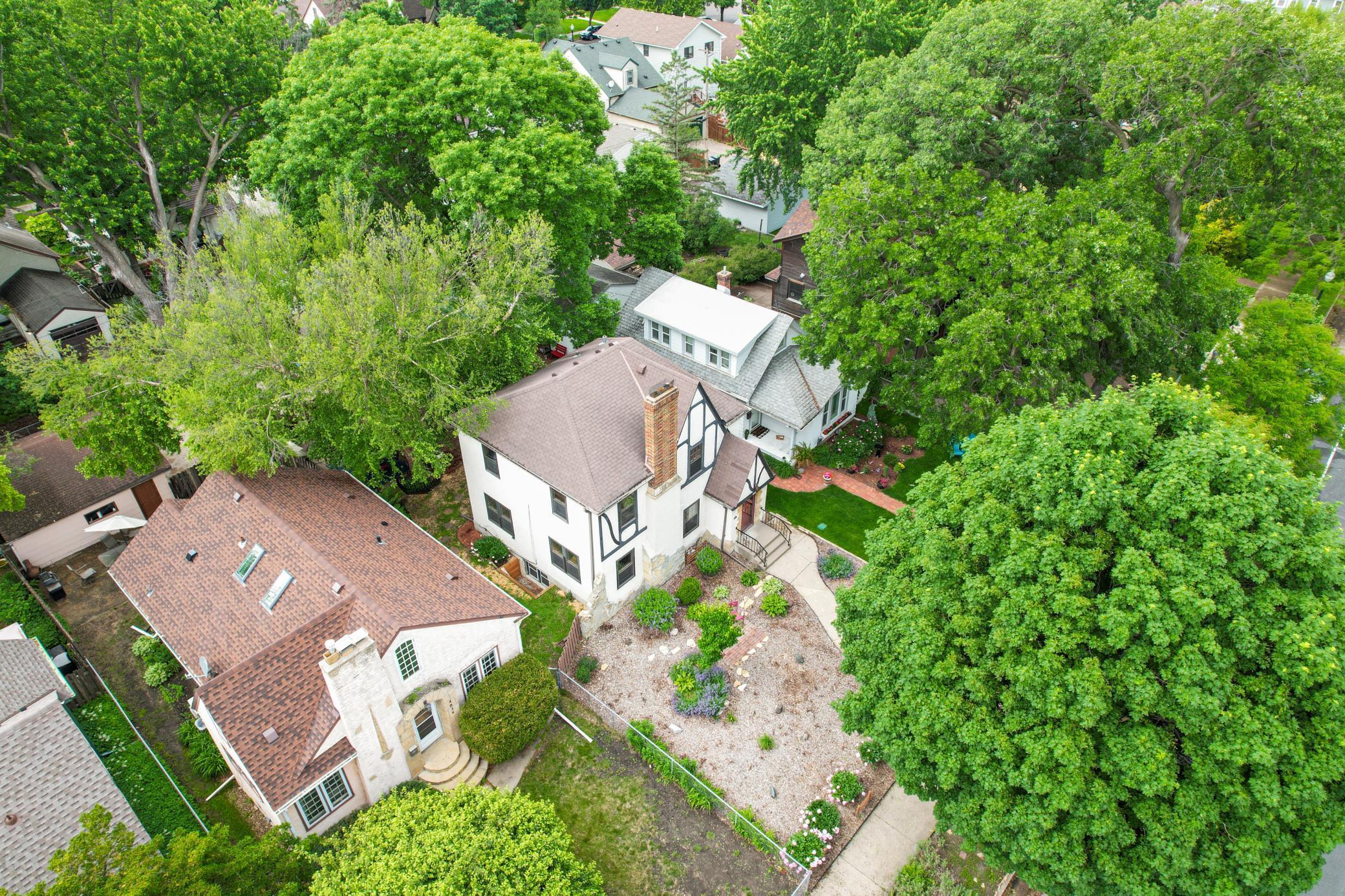 4832 Park Avenue Property Photo 32