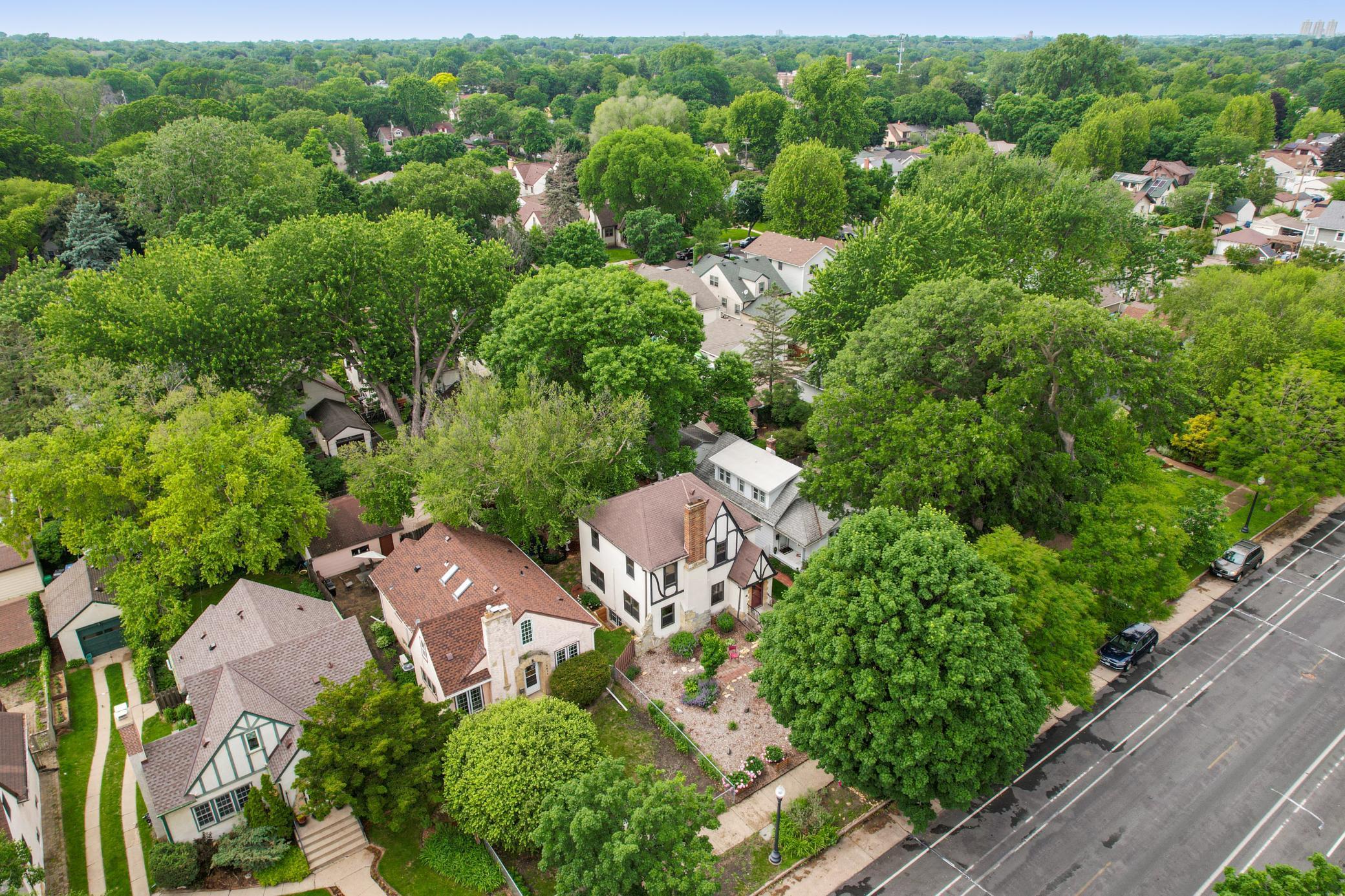4832 Park Avenue Property Photo 35