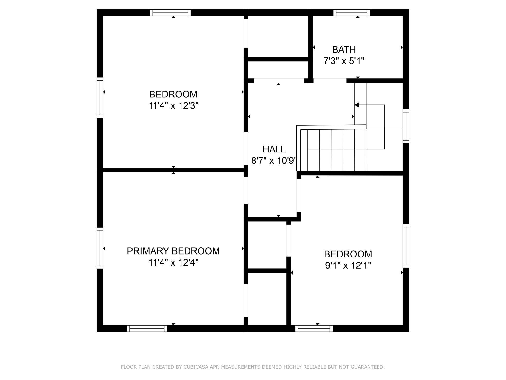 4832 Park Avenue Property Photo 38