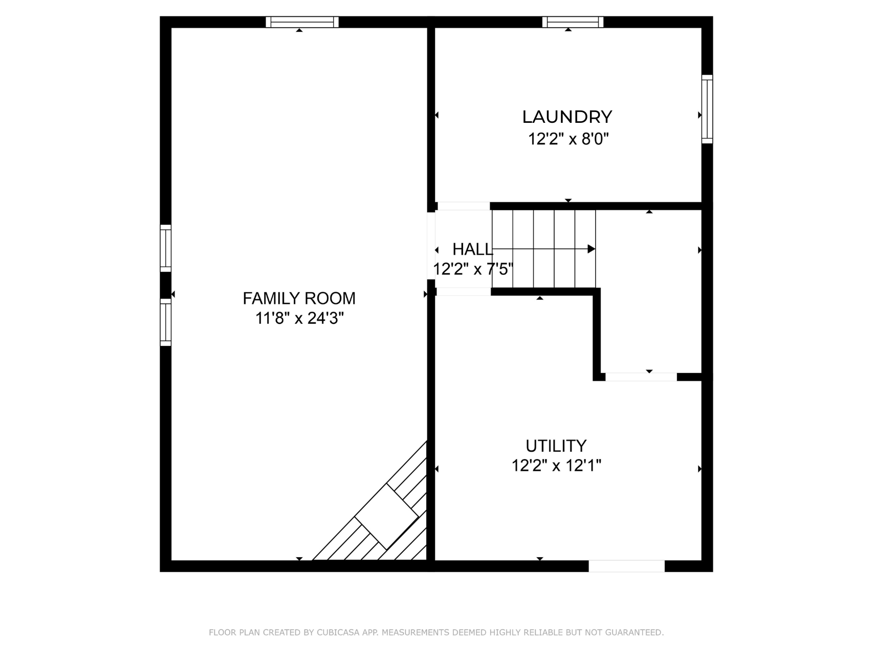 4832 Park Avenue Property Photo 39