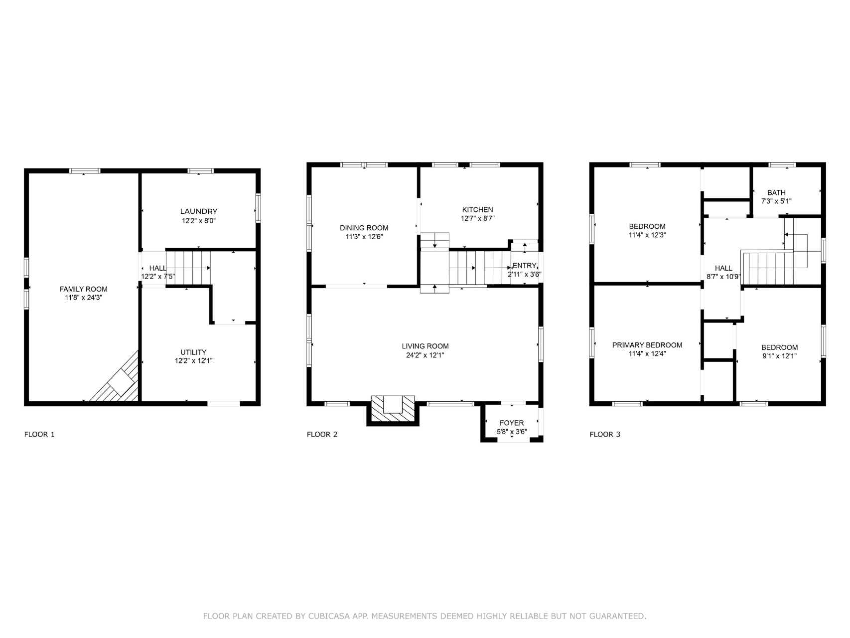 4832 Park Avenue Property Photo 40