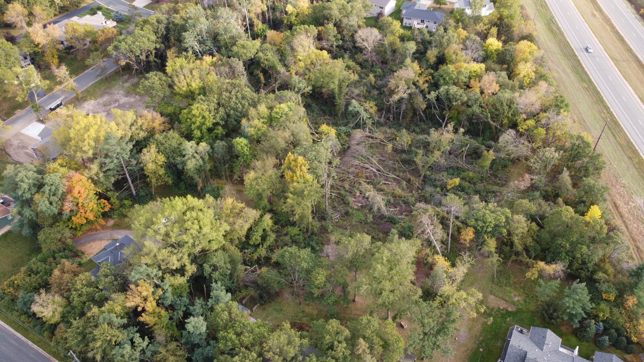 Tbd 3rd St Property Photo 3