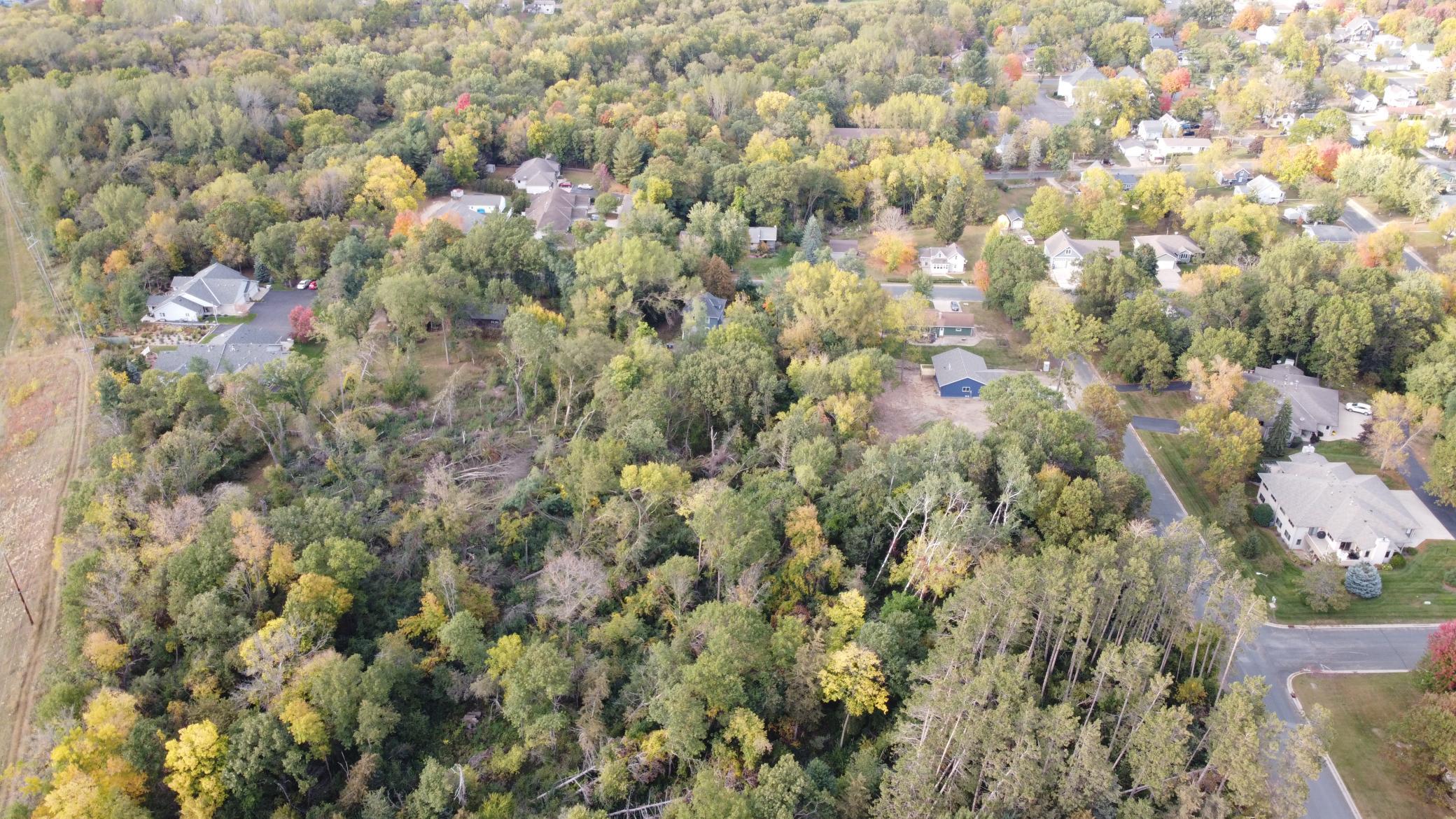 Tbd 3rd St Property Photo 8