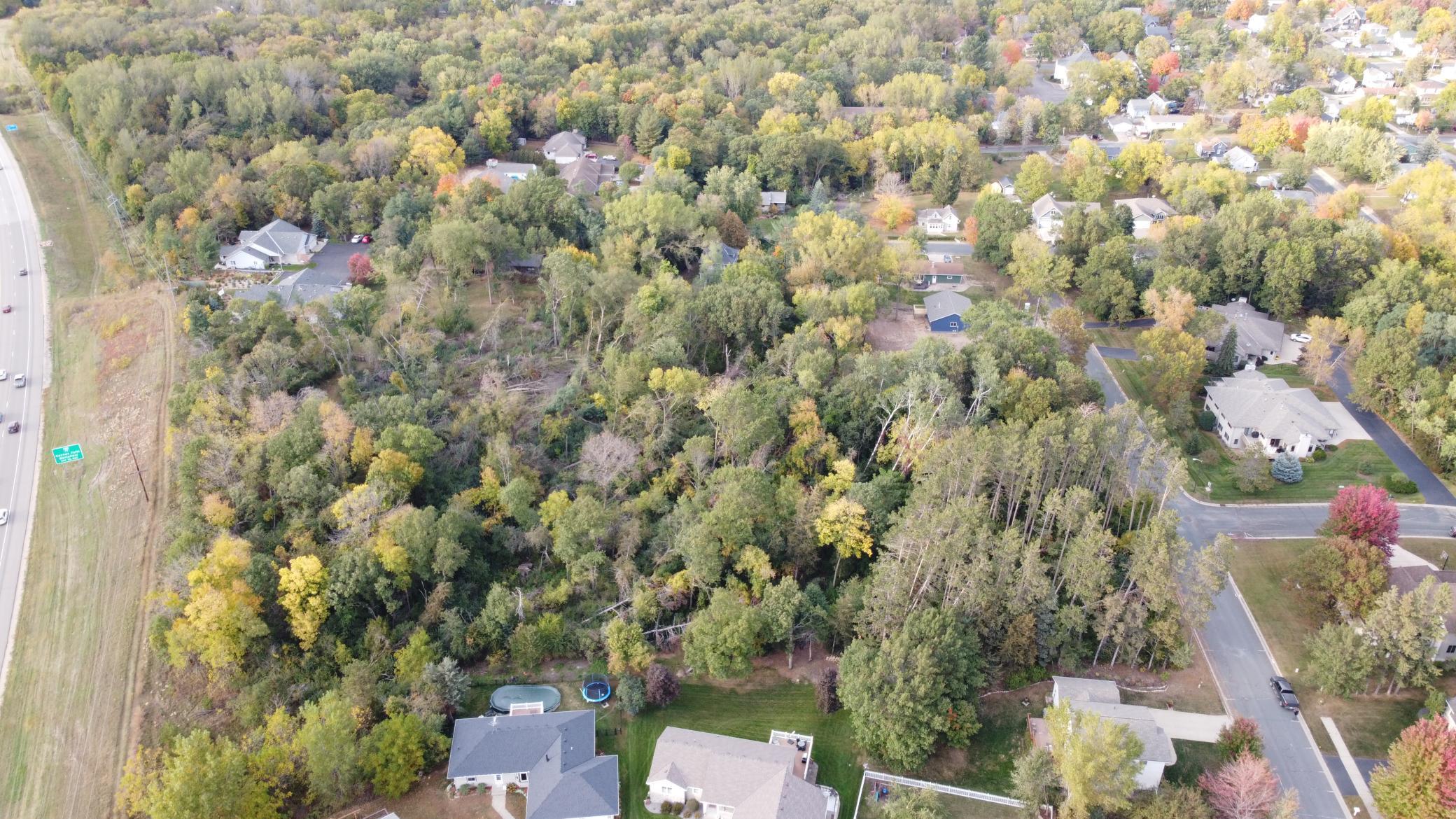 Tbd 3rd St Property Photo 9