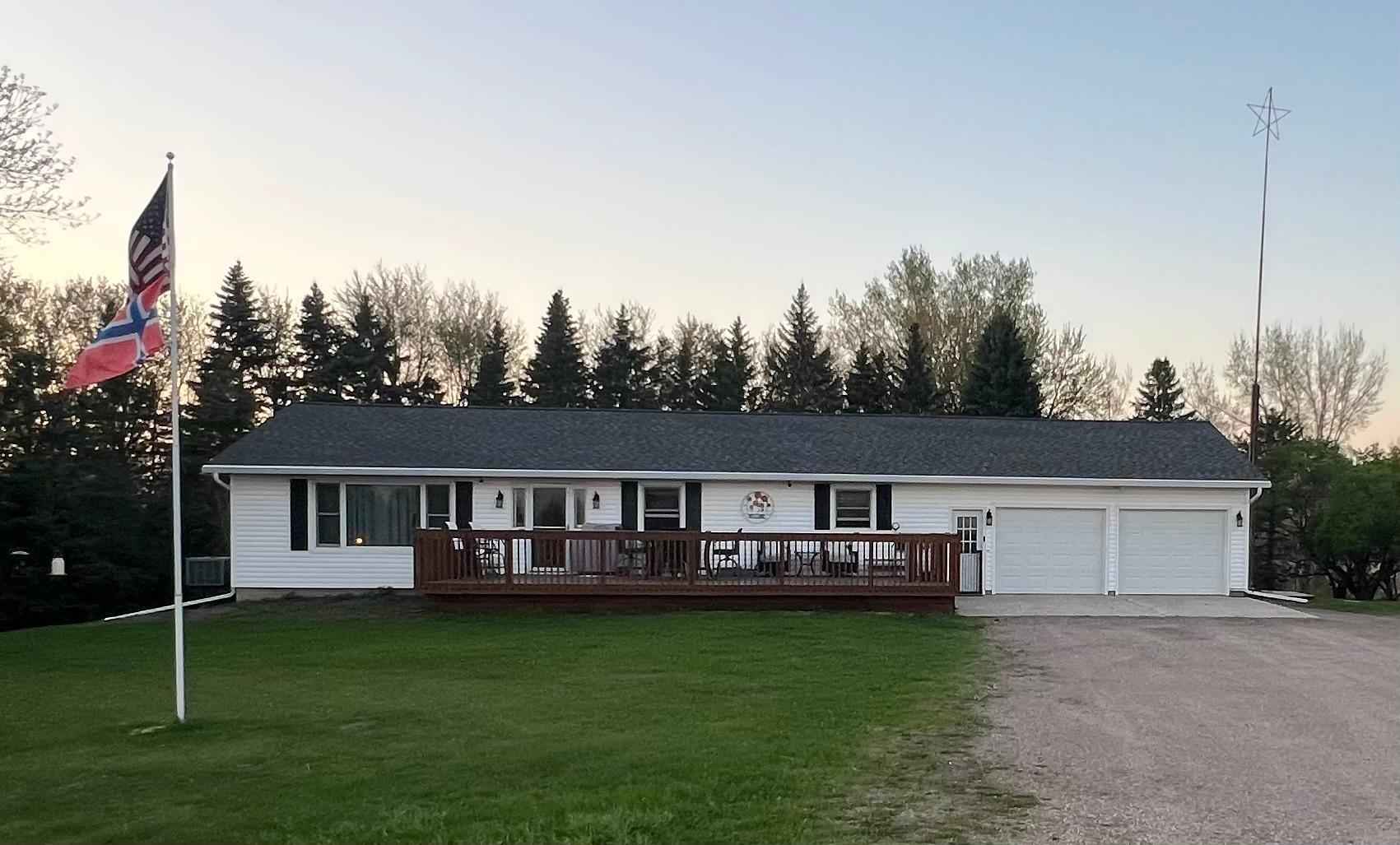 15350 County Road Property Photo 1