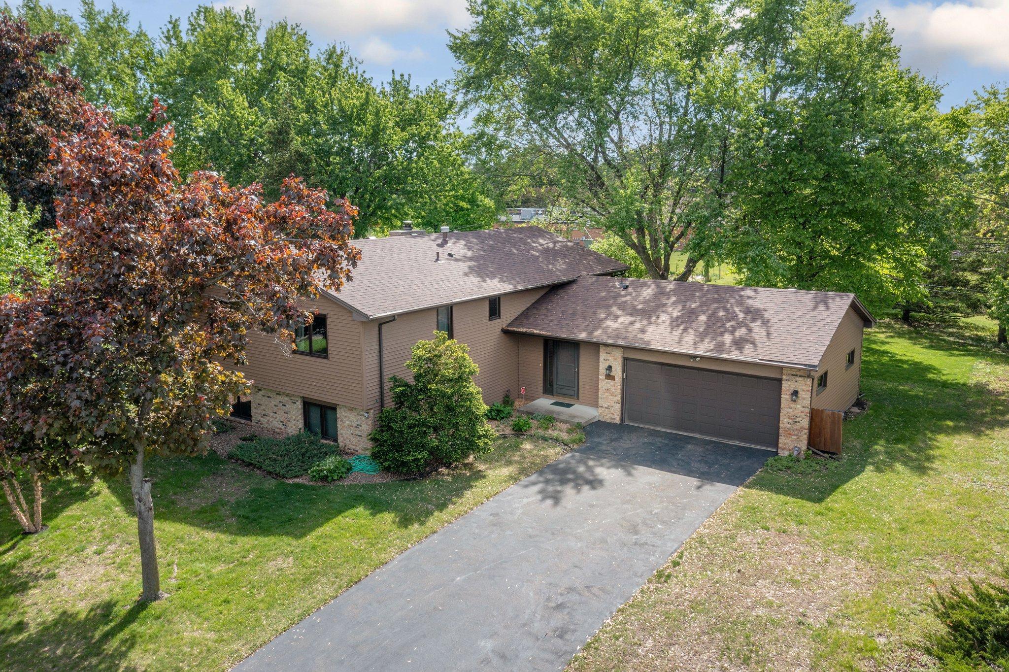 4781 Zealand Avenue Property Photo 1