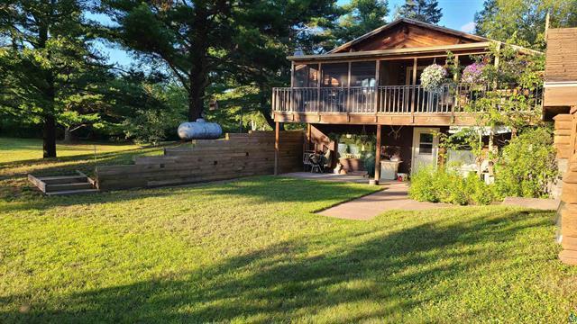 63965 County Highway H