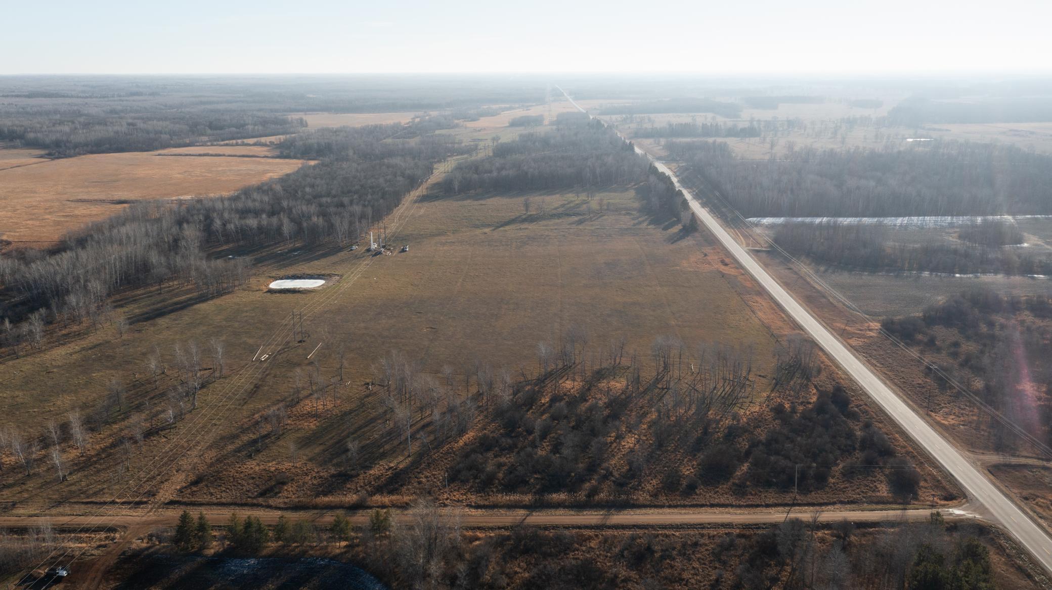 Xxxxx State Hwy 64 Property Photo