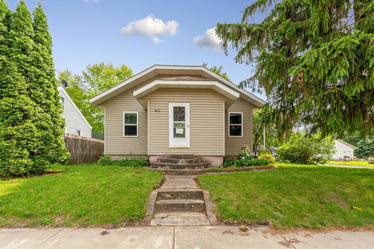 410 Spruce Avenue Property Photo 1