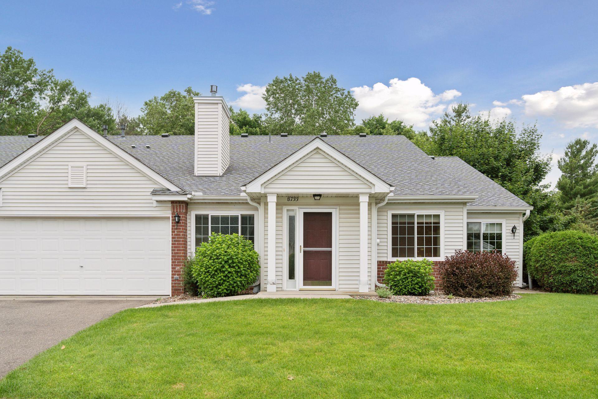 8733 Baxter Way 47