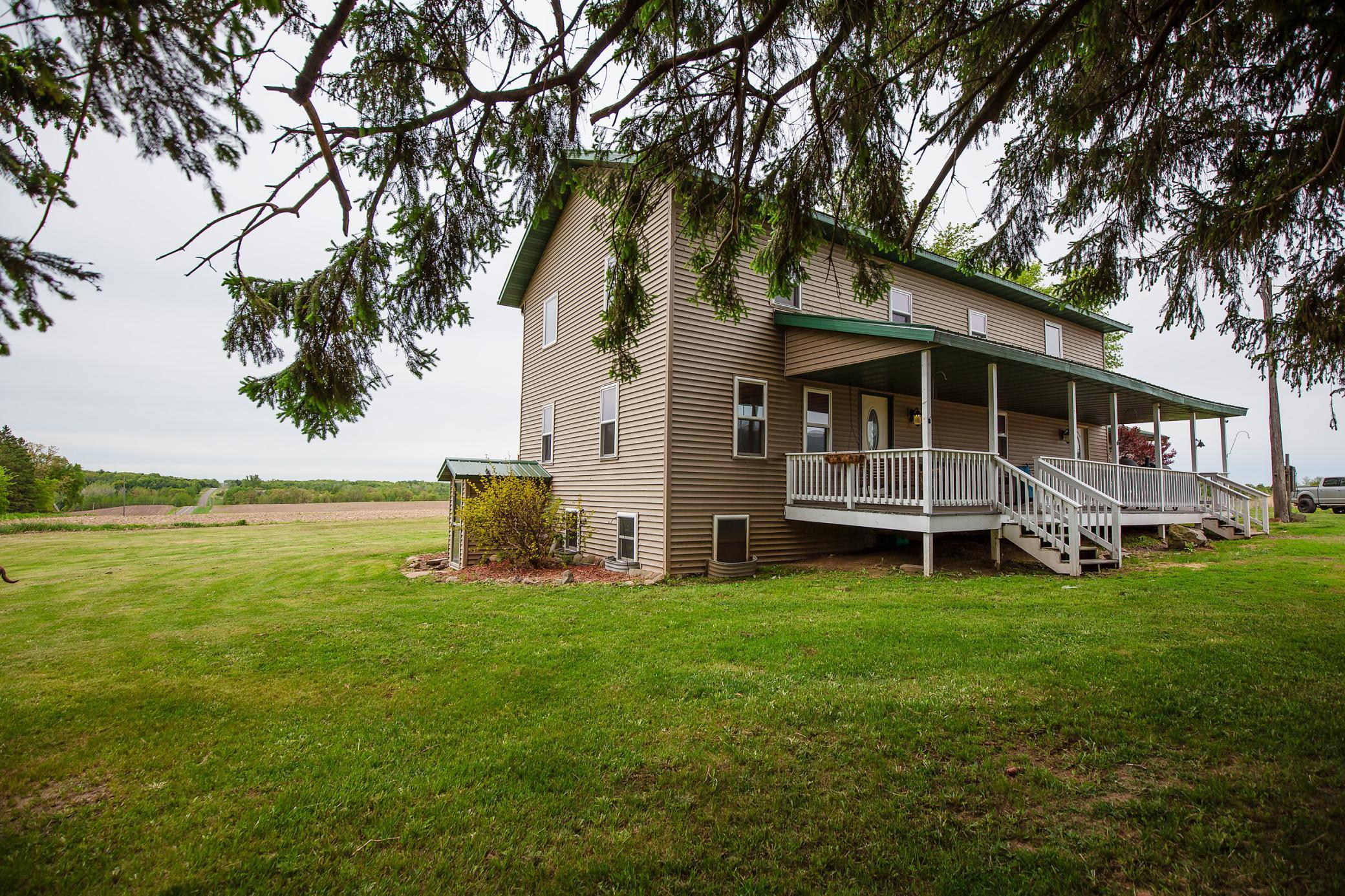 642 4th Street Property Photo 1