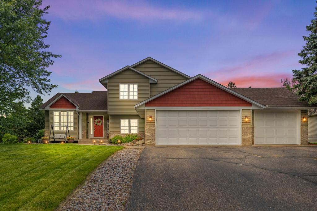 1279 146th Lane Property Photo 3