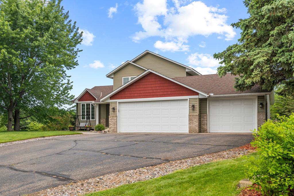 1279 146th Lane Property Photo 6