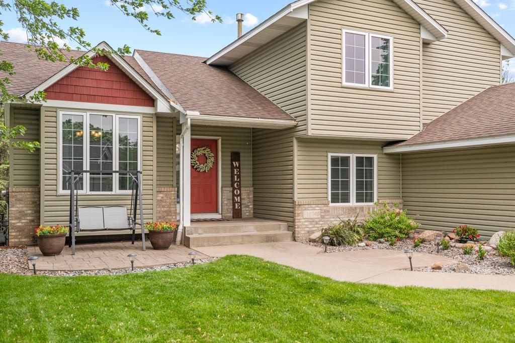 1279 146th Lane Property Photo 8