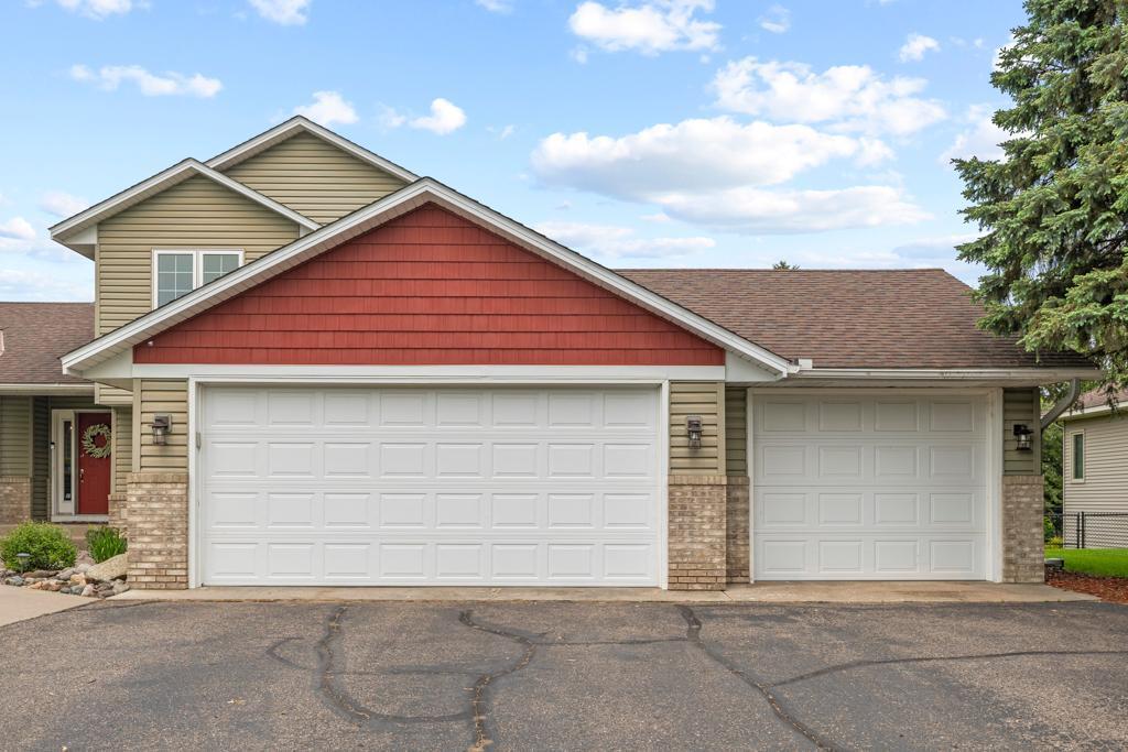 1279 146th Lane Property Photo 9