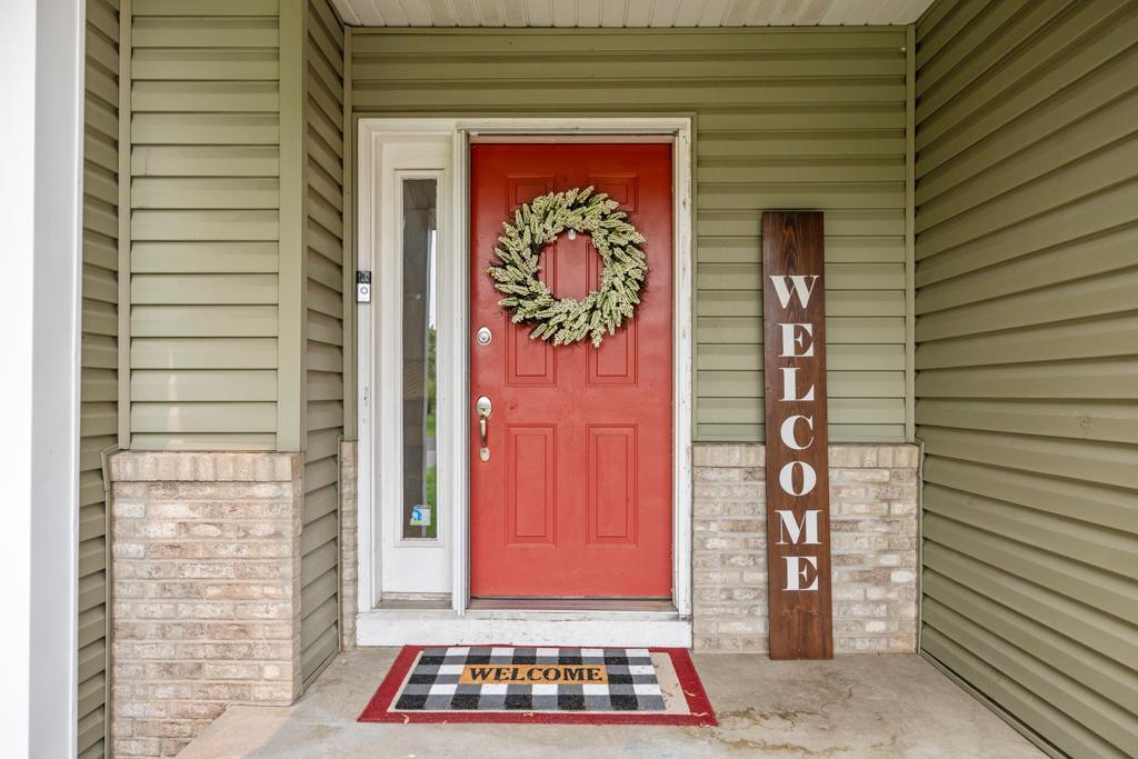 1279 146th Lane Property Photo 12