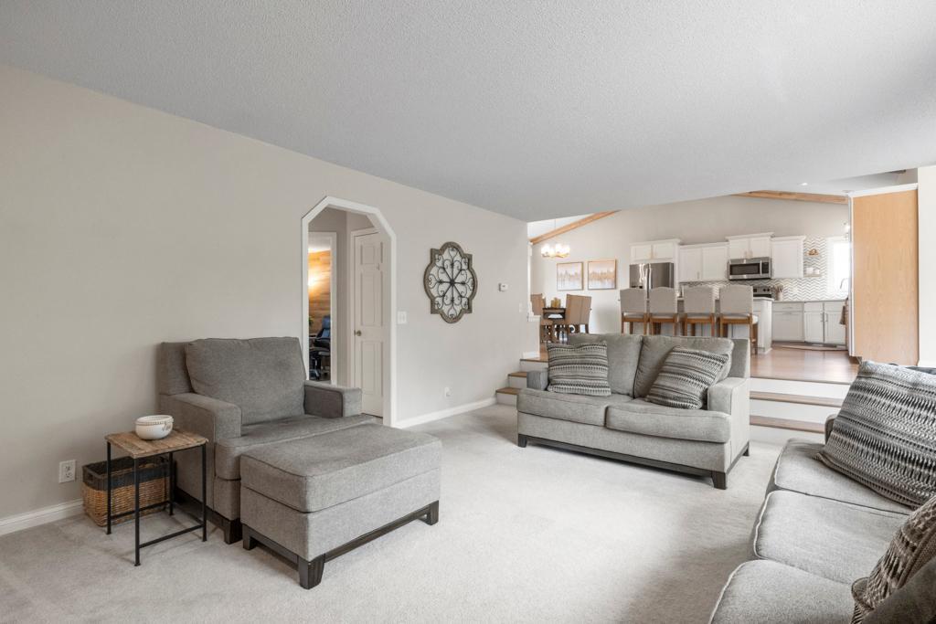 1279 146th Lane Property Photo 30