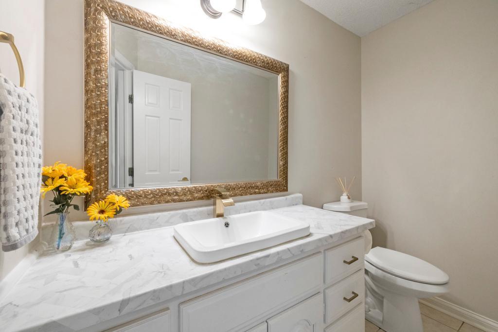 1279 146th Lane Property Photo 35