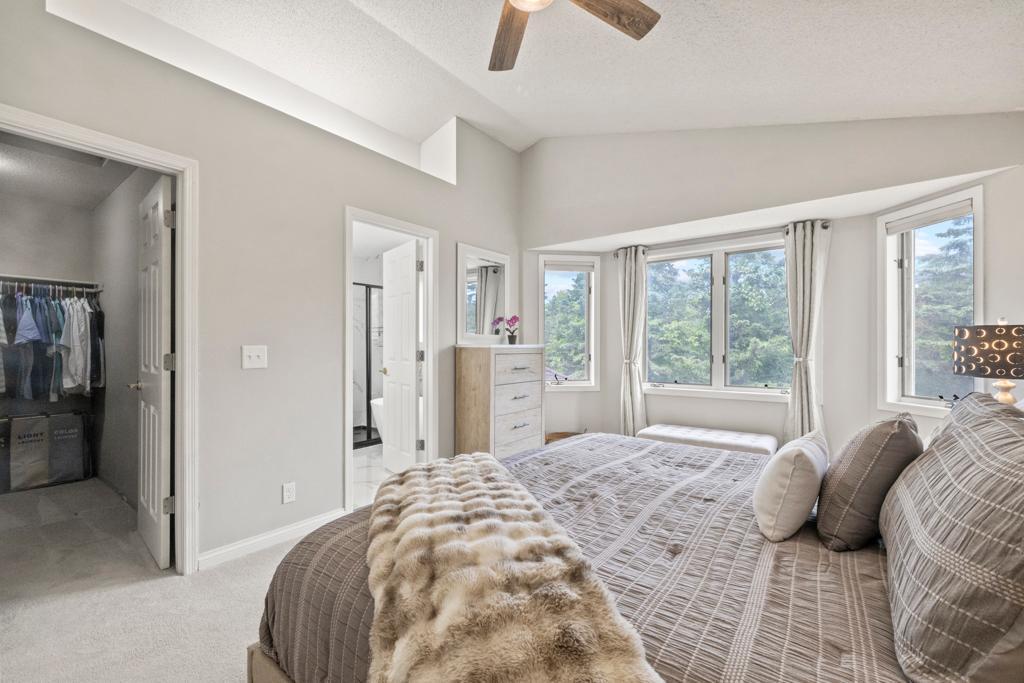 1279 146th Lane Property Photo 39