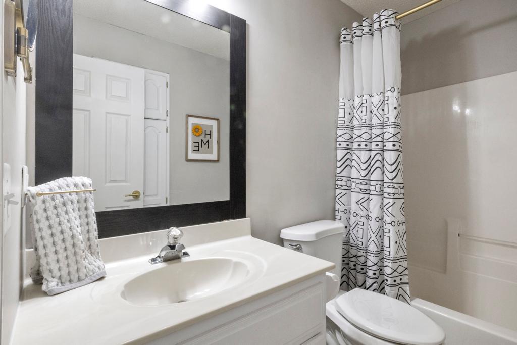 1279 146th Lane Property Photo 45