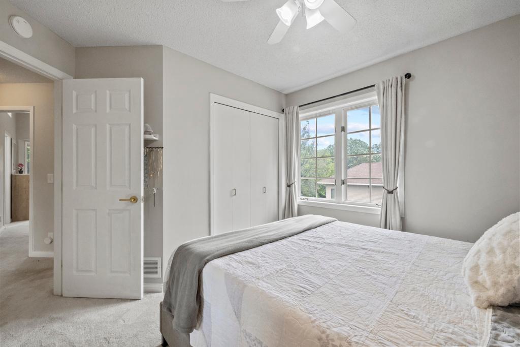 1279 146th Lane Property Photo 47
