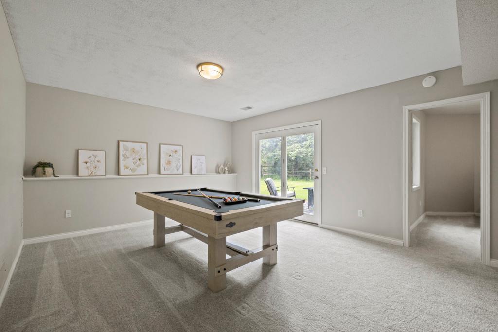1279 146th Lane Property Photo 50