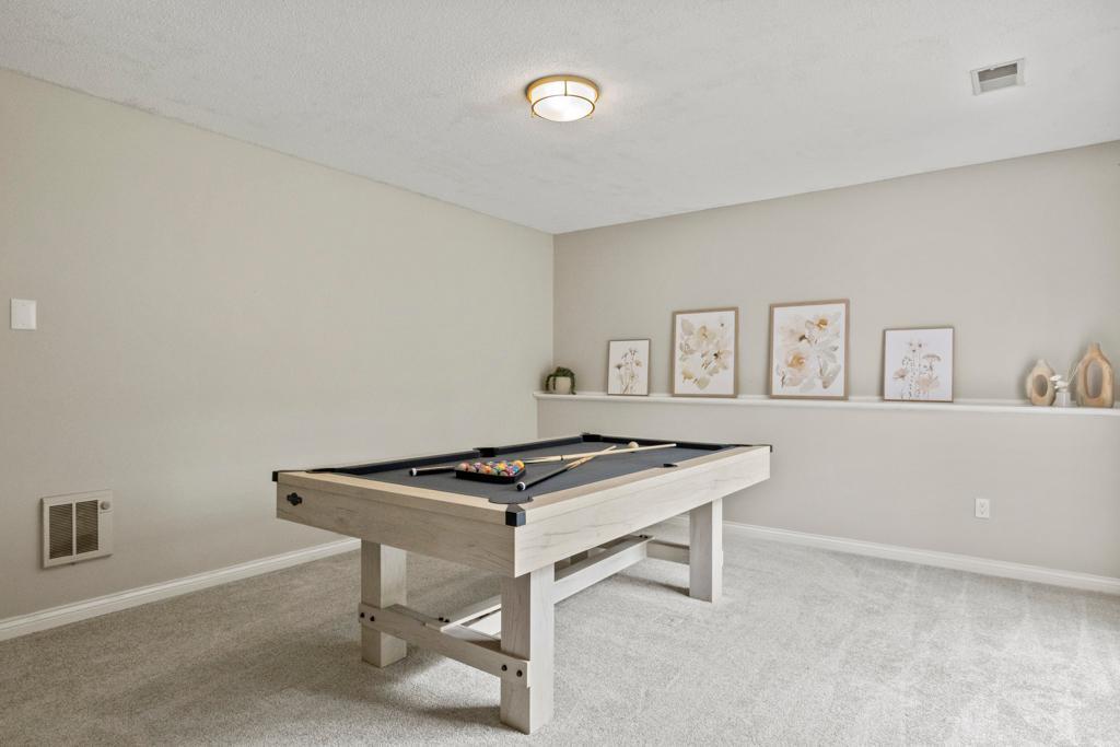 1279 146th Lane Property Photo 51