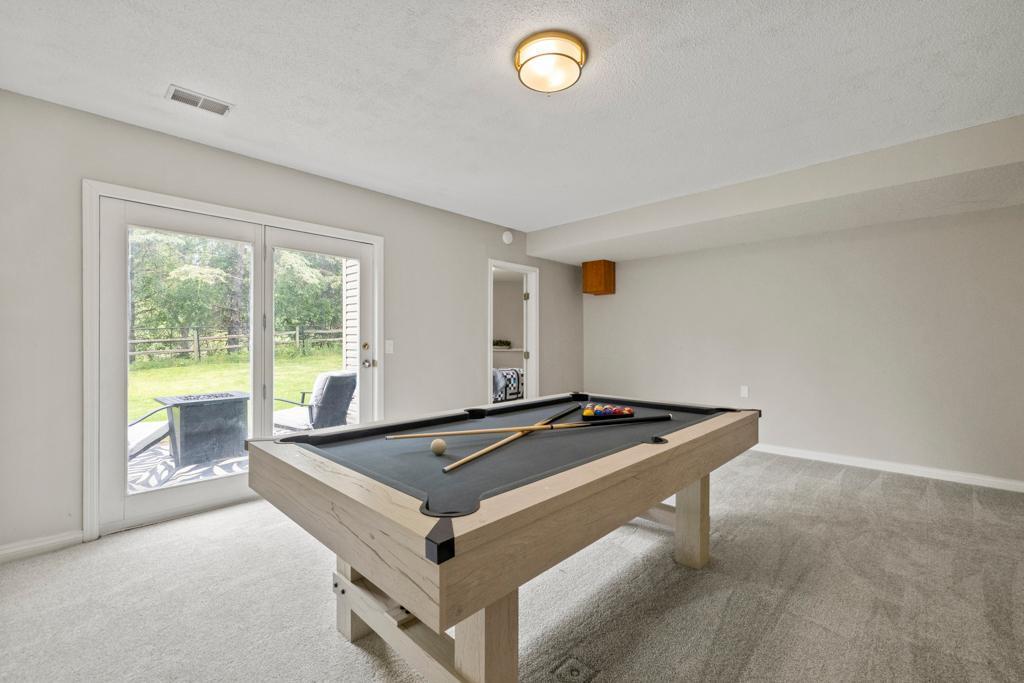 1279 146th Lane Property Photo 52