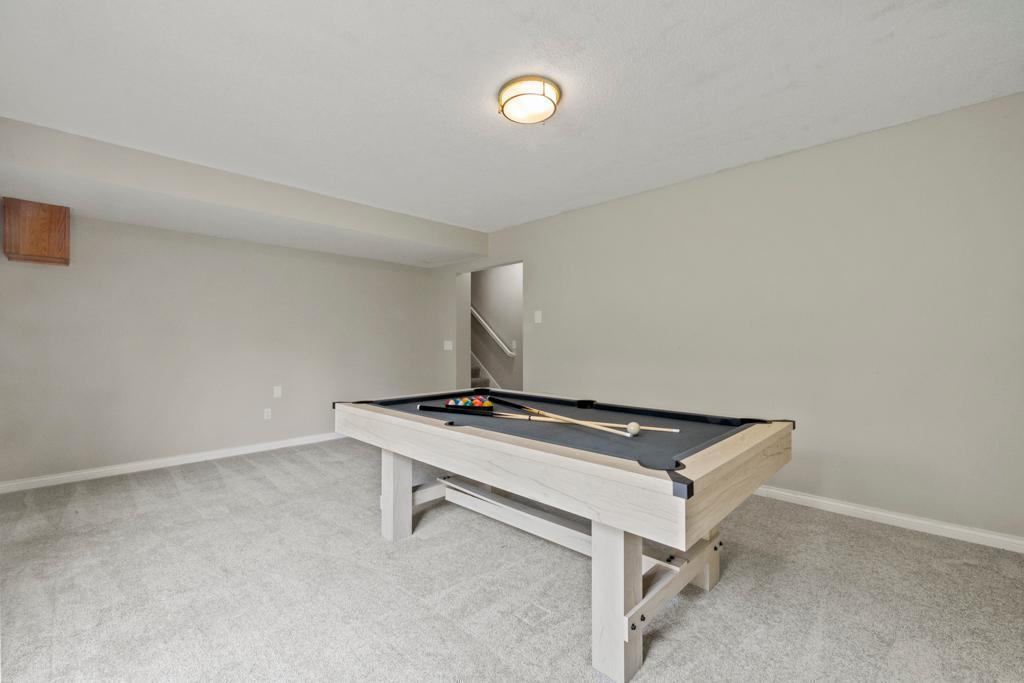 1279 146th Lane Property Photo 53