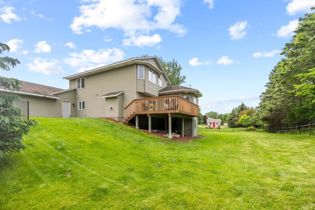 1279 146th Lane Property Photo 57