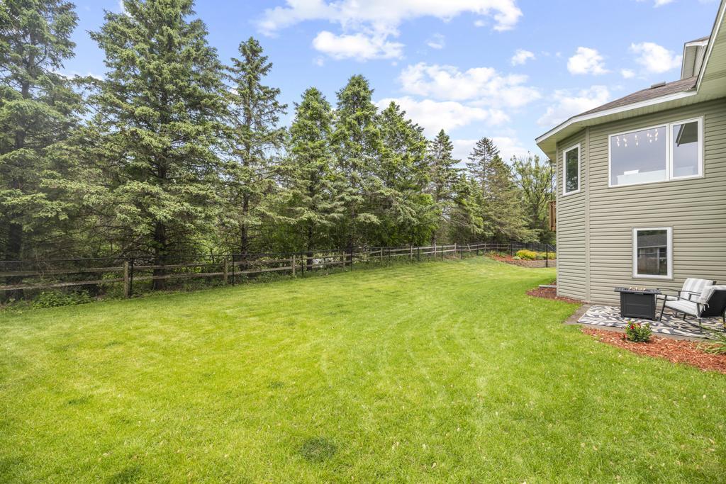 1279 146th Lane Property Photo 60