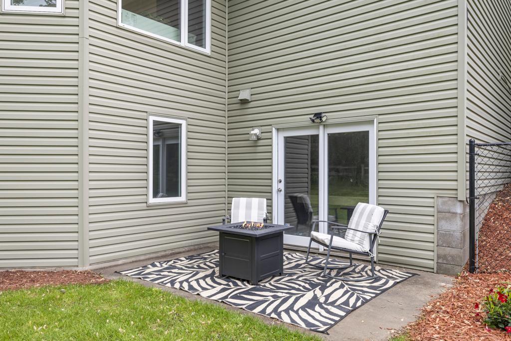 1279 146th Lane Property Photo 61