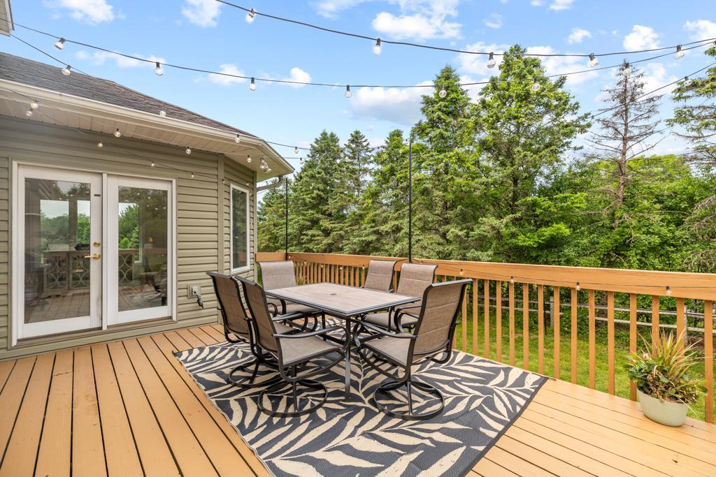 1279 146th Lane Property Photo 62