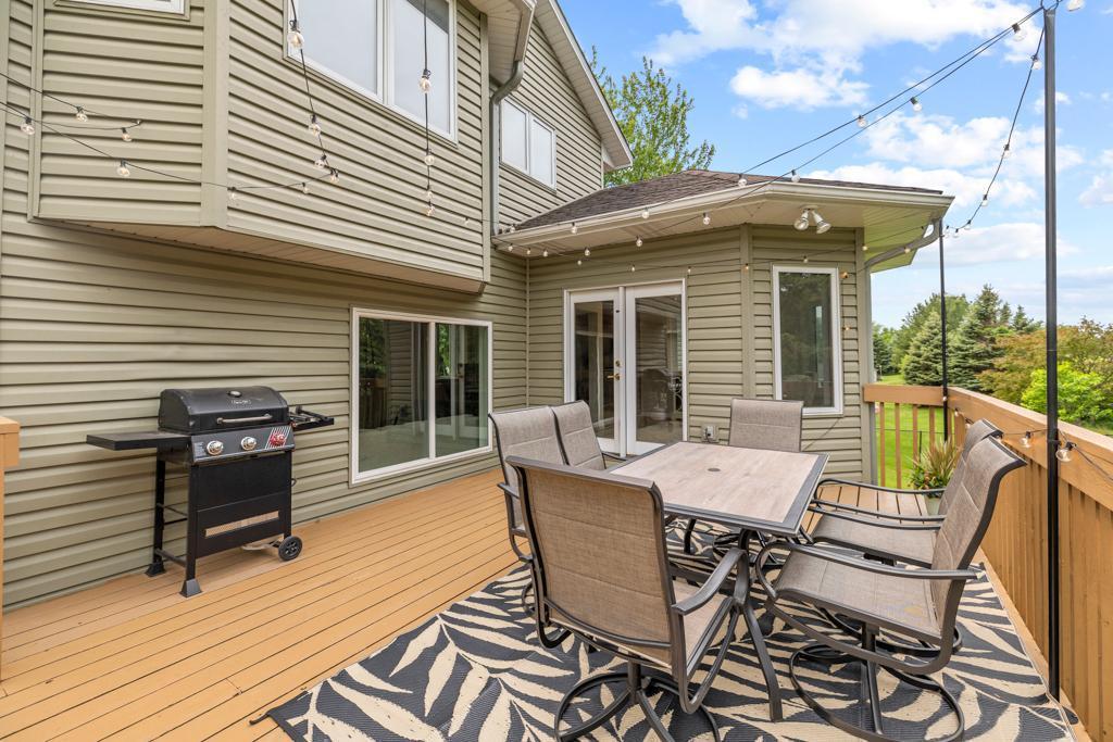 1279 146th Lane Property Photo 63