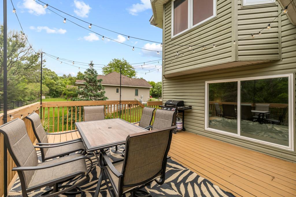 1279 146th Lane Property Photo 64